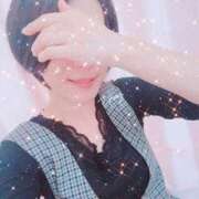 ヒメ日記 2025/10/23 10:32 投稿 さやさ 横浜人妻花壇本店