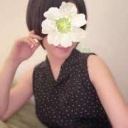 ヒメ日記 2025/10/23 11:28 投稿 さやさ 横浜人妻花壇本店