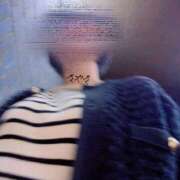 ヒメ日記 2025/10/24 11:48 投稿 さやさ 横浜人妻花壇本店