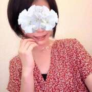 ヒメ日記 2025/10/24 15:43 投稿 さやさ 横浜人妻花壇本店