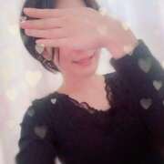 ヒメ日記 2025/10/26 12:08 投稿 さやさ 横浜人妻花壇本店