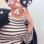 ヒメ日記 2025/10/26 16:06 投稿 さやさ 横浜人妻花壇本店