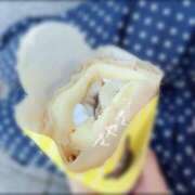 ヒメ日記 2025/10/27 11:45 投稿 さやさ 横浜人妻花壇本店