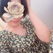 ヒメ日記 2025/10/28 10:31 投稿 さやさ 横浜人妻花壇本店