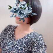 ヒメ日記 2025/10/28 11:32 投稿 さやさ 横浜人妻花壇本店