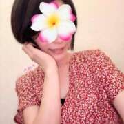 ヒメ日記 2025/10/28 15:09 投稿 さやさ 横浜人妻花壇本店