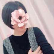 ヒメ日記 2025/10/30 10:31 投稿 さやさ 横浜人妻花壇本店