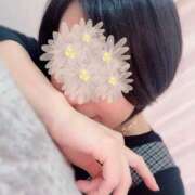 ヒメ日記 2025/10/30 16:01 投稿 さやさ 横浜人妻花壇本店