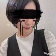 ヒメ日記 2025/10/31 13:19 投稿 さやさ 横浜人妻花壇本店