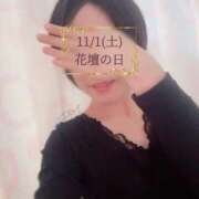 ヒメ日記 2025/10/31 15:01 投稿 さやさ 横浜人妻花壇本店