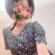 ヒメ日記 2025/11/01 10:18 投稿 さやさ 横浜人妻花壇本店