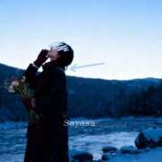 ヒメ日記 2025/11/02 11:08 投稿 さやさ 横浜人妻花壇本店