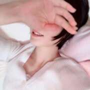 ヒメ日記 2025/11/03 14:35 投稿 さやさ 横浜人妻花壇本店