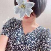 ヒメ日記 2025/11/04 09:52 投稿 さやさ 横浜人妻花壇本店