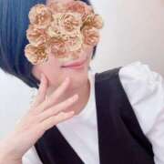 ヒメ日記 2025/11/04 15:03 投稿 さやさ 横浜人妻花壇本店