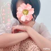 ヒメ日記 2025/11/05 13:24 投稿 さやさ 横浜人妻花壇本店