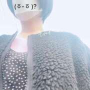 ヒメ日記 2025/11/07 13:31 投稿 さやさ 横浜人妻花壇本店