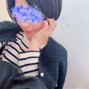 ヒメ日記 2025/11/07 15:17 投稿 さやさ 横浜人妻花壇本店