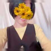 ヒメ日記 2025/11/08 10:03 投稿 さやさ 横浜人妻花壇本店