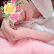 ヒメ日記 2025/11/08 12:35 投稿 さやさ 横浜人妻花壇本店