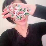 ヒメ日記 2025/11/10 11:35 投稿 さやさ 横浜人妻花壇本店