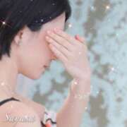 ヒメ日記 2025/11/11 10:28 投稿 さやさ 横浜人妻花壇本店