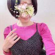 ヒメ日記 2025/11/11 11:33 投稿 さやさ 横浜人妻花壇本店