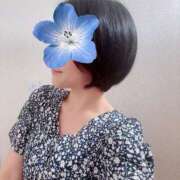 ヒメ日記 2025/11/13 10:04 投稿 さやさ 横浜人妻花壇本店