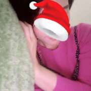 ヒメ日記 2025/11/13 11:13 投稿 さやさ 横浜人妻花壇本店