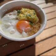 ヒメ日記 2025/11/14 12:10 投稿 さやさ 横浜人妻花壇本店