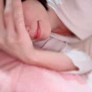 ヒメ日記 2025/11/15 10:14 投稿 さやさ 横浜人妻花壇本店