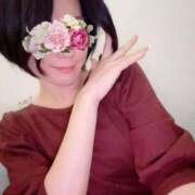 ヒメ日記 2025/11/15 11:14 投稿 さやさ 横浜人妻花壇本店