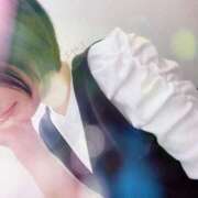 ヒメ日記 2025/11/15 13:38 投稿 さやさ 横浜人妻花壇本店