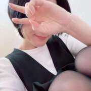 ヒメ日記 2025/11/17 10:36 投稿 さやさ 横浜人妻花壇本店