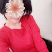 ヒメ日記 2025/11/17 12:06 投稿 さやさ 横浜人妻花壇本店