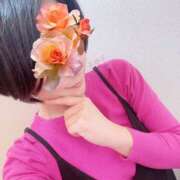 ヒメ日記 2025/11/18 12:10 投稿 さやさ 横浜人妻花壇本店