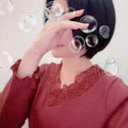 ヒメ日記 2025/11/18 12:46 投稿 さやさ 横浜人妻花壇本店