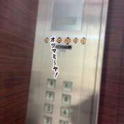 ヒメ日記 2025/11/19 12:14 投稿 さやさ 横浜人妻花壇本店