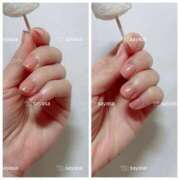 ヒメ日記 2025/11/20 11:19 投稿 さやさ 横浜人妻花壇本店