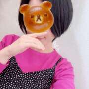 ヒメ日記 2025/11/21 13:35 投稿 さやさ 横浜人妻花壇本店