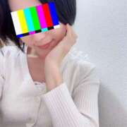 ヒメ日記 2025/11/22 12:04 投稿 さやさ 横浜人妻花壇本店