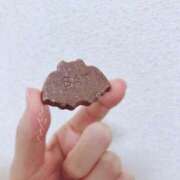 ヒメ日記 2025/11/23 11:50 投稿 さやさ 横浜人妻花壇本店