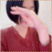 ヒメ日記 2025/11/23 14:57 投稿 さやさ 横浜人妻花壇本店