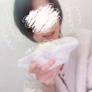 ヒメ日記 2025/11/24 08:33 投稿 さやさ 横浜人妻花壇本店