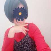 ヒメ日記 2025/11/24 11:14 投稿 さやさ 横浜人妻花壇本店