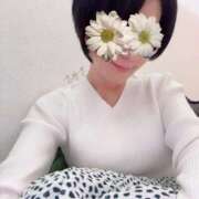 ヒメ日記 2025/11/24 14:38 投稿 さやさ 横浜人妻花壇本店