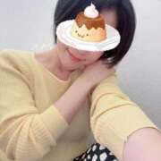 ヒメ日記 2025/11/25 11:33 投稿 さやさ 横浜人妻花壇本店