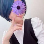 ヒメ日記 2025/11/25 14:35 投稿 さやさ 横浜人妻花壇本店