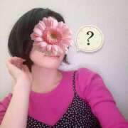 ヒメ日記 2025/11/26 11:08 投稿 さやさ 横浜人妻花壇本店