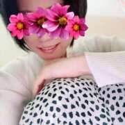 ヒメ日記 2025/11/26 13:03 投稿 さやさ 横浜人妻花壇本店